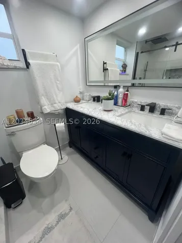 9880 Marina Boulevard Boca Raton FL 33428
