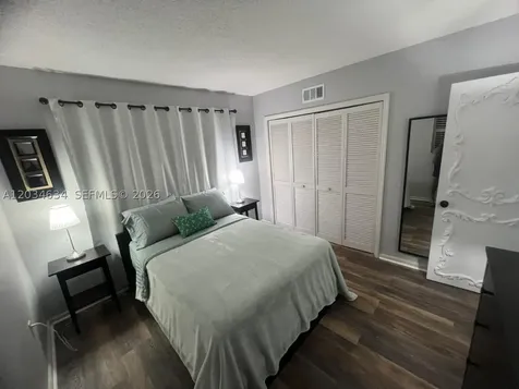 9880 Marina Boulevard Boca Raton FL 33428