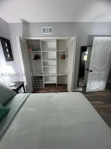 9880 Marina Boulevard Boca Raton FL 33428