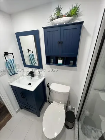 9880 Marina Boulevard Boca Raton FL 33428