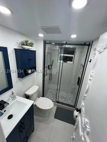 9880 Marina Boulevard Boca Raton FL 33428