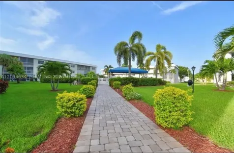9880 Marina Boulevard Boca Raton FL 33428