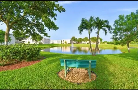 9880 Marina Boulevard Boca Raton FL 33428