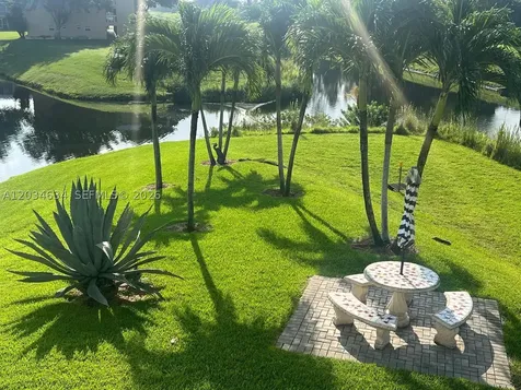 9880 Marina Boulevard Boca Raton FL 33428