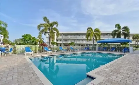 9880 Marina Boulevard Boca Raton FL 33428