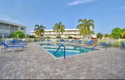 9880 Marina Boulevard Boca Raton FL 33428