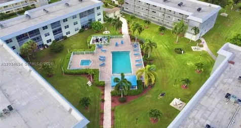 9880 Marina Boulevard Boca Raton FL 33428