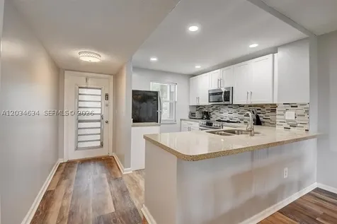 9880 Marina Boulevard Boca Raton FL 33428