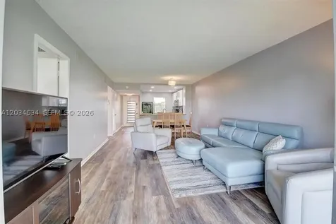9880 Marina Boulevard Boca Raton FL 33428
