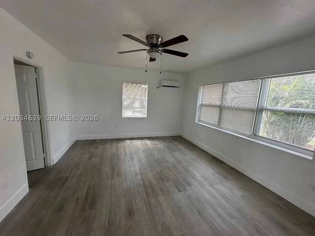 1956 Lincoln Street Hollywood FL 33020