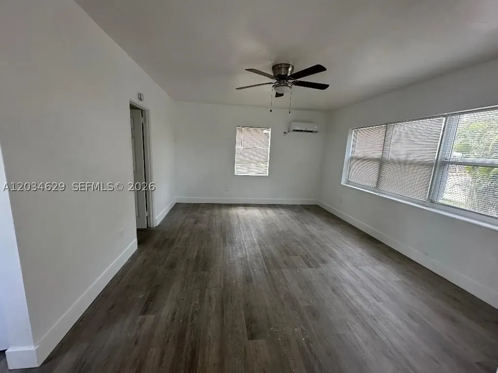 1956 Lincoln Street Hollywood FL 33020