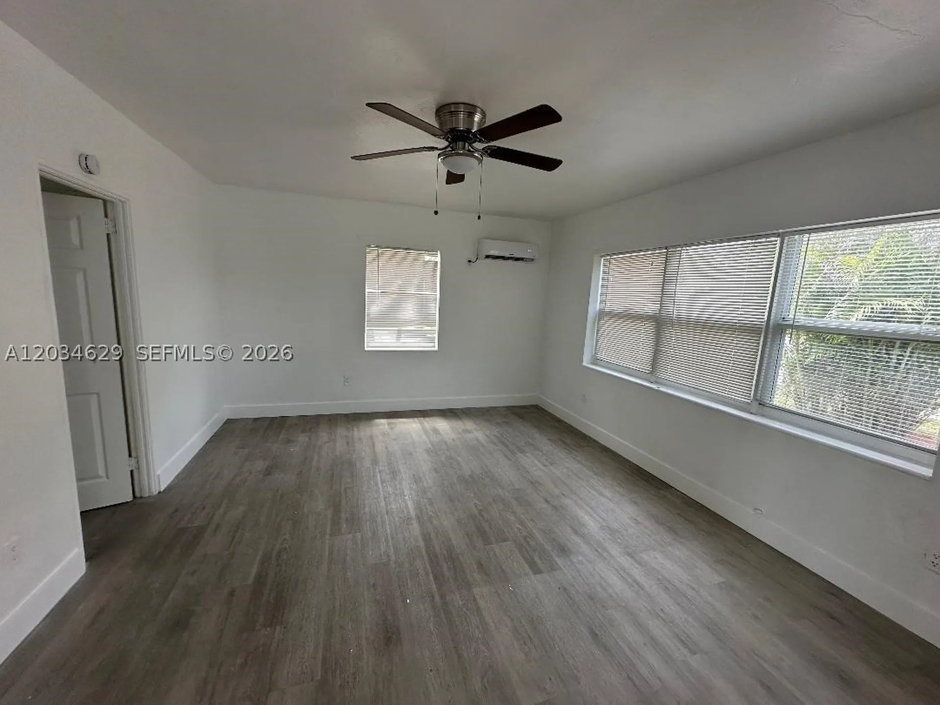 1956 Lincoln Street Hollywood FL 33020