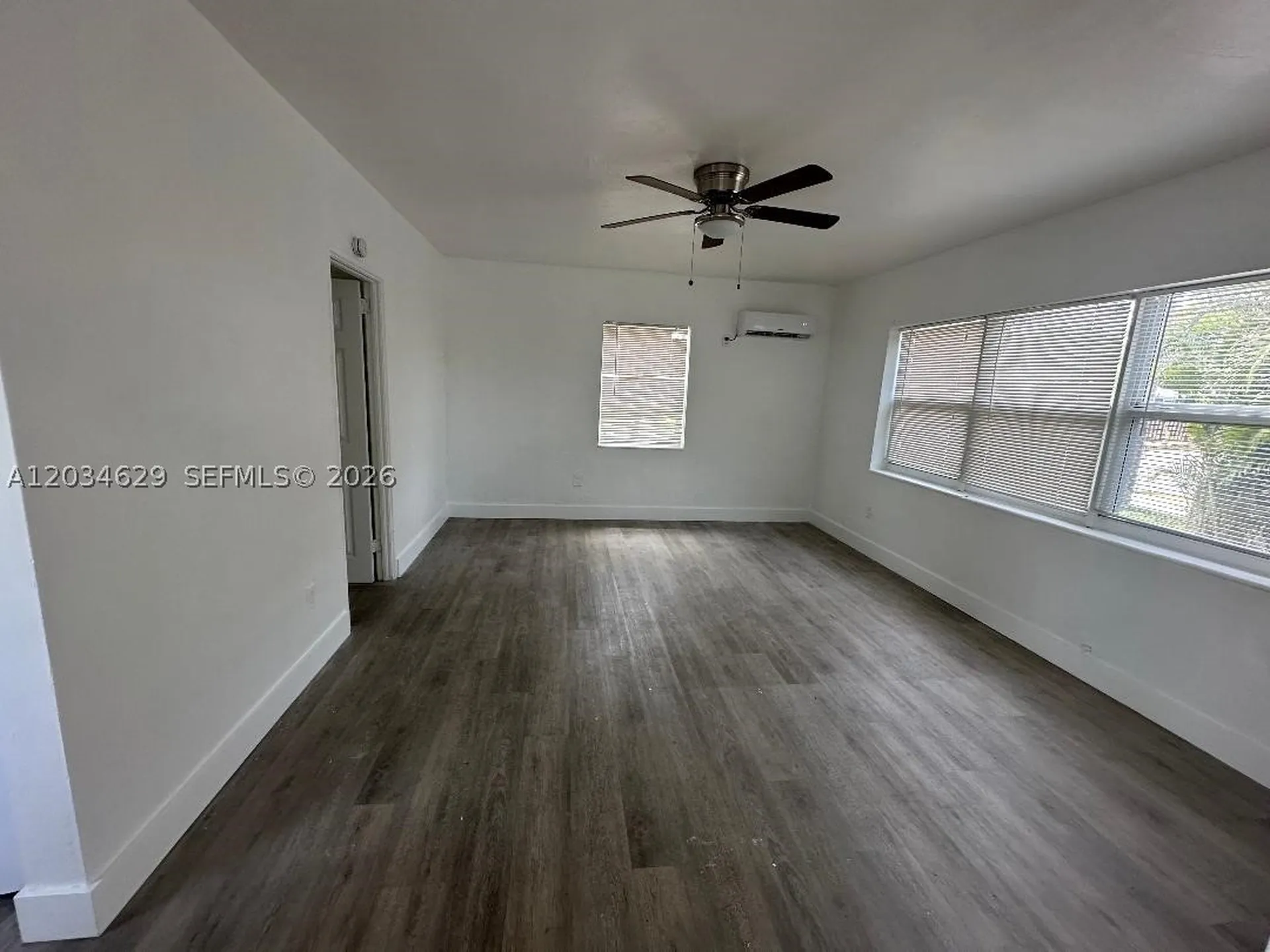 1956 Lincoln Street Hollywood FL 33020