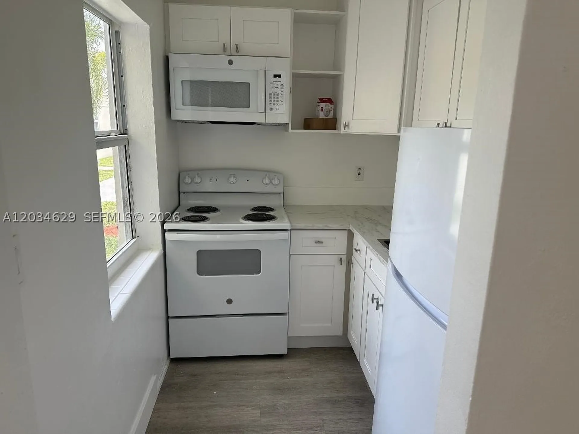 1956 Lincoln Street Hollywood FL 33020