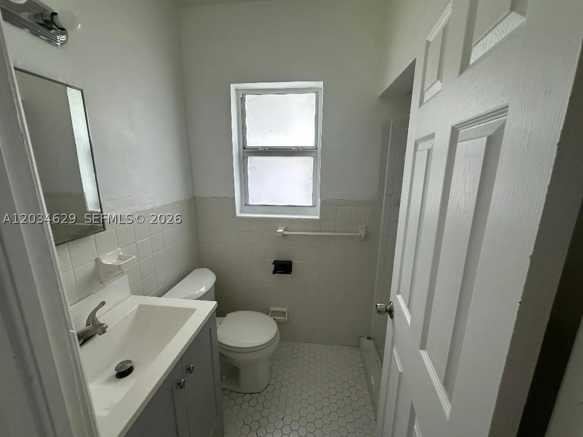 1956 Lincoln Street Hollywood FL 33020