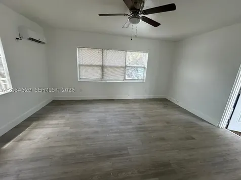 1956 Lincoln Street Hollywood FL 33020