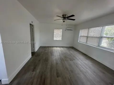 1956 Lincoln Street Hollywood FL 33020