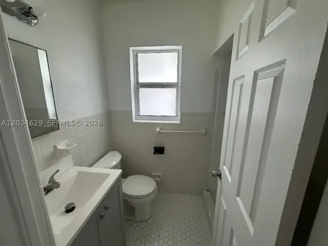 1956 Lincoln Street Hollywood FL 33020