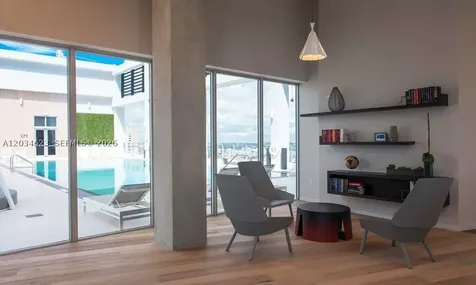 151 SE 1st Street Miami FL 33131