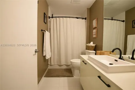 151 SE 1st Street Miami FL 33131