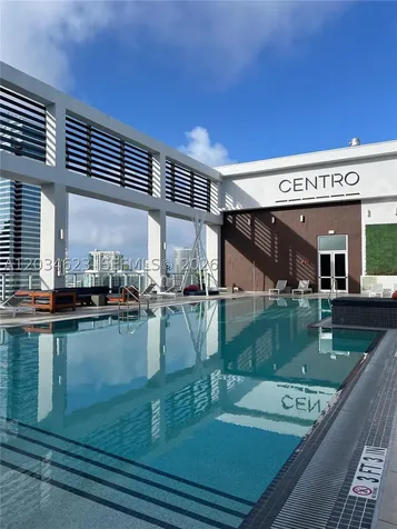 151 SE 1st Street Miami FL 33131