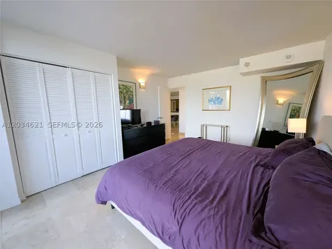5161 Collins Avenue Miami Beach FL 33140