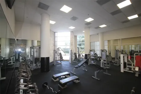 5161 Collins Avenue Miami Beach FL 33140