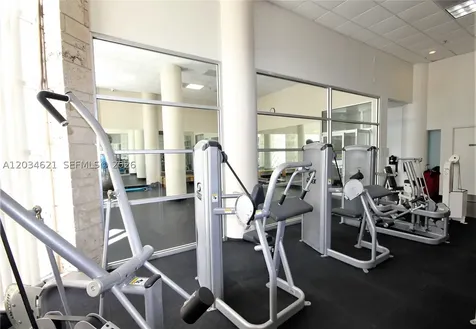 5161 Collins Avenue Miami Beach FL 33140