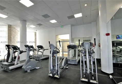 5161 Collins Avenue Miami Beach FL 33140