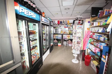 5161 Collins Avenue Miami Beach FL 33140