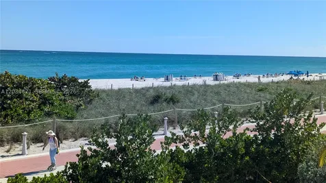 5161 Collins Avenue Miami Beach FL 33140