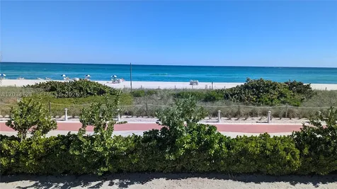 5161 Collins Avenue Miami Beach FL 33140