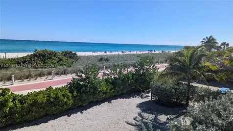 5161 Collins Avenue Miami Beach FL 33140