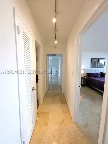 5161 Collins Avenue Miami Beach FL 33140