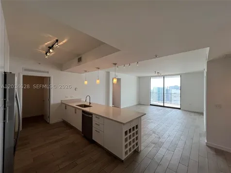 999 SW 1st Avenue Miami FL 33130