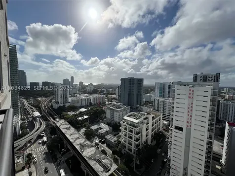 999 SW 1st Avenue Miami FL 33130