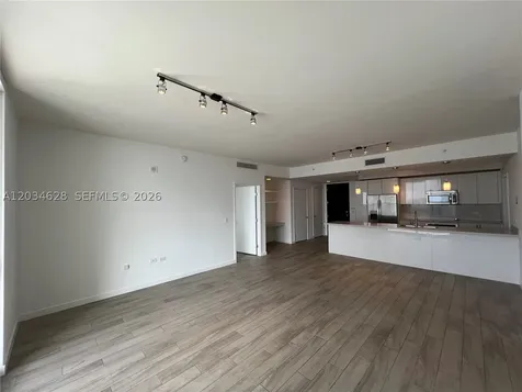999 SW 1st Avenue Miami FL 33130
