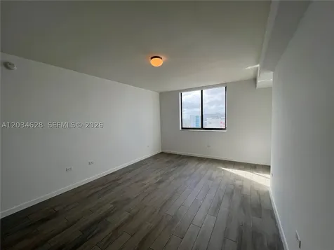 999 SW 1st Avenue Miami FL 33130
