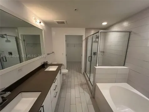 999 SW 1st Avenue Miami FL 33130
