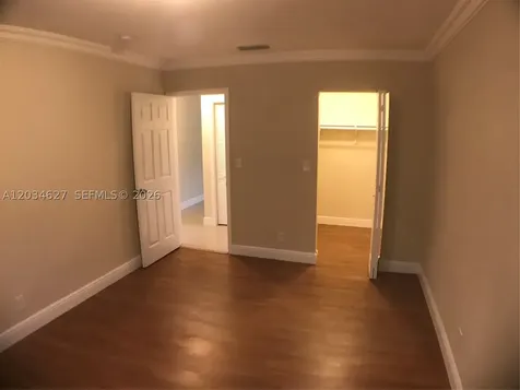 4260 NW 31st Terrace Lauderdale Lakes FL 33309