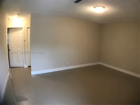 4260 NW 31st Terrace Lauderdale Lakes FL 33309