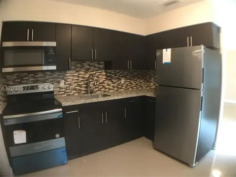 4260 NW 31st Terrace Lauderdale Lakes FL 33309