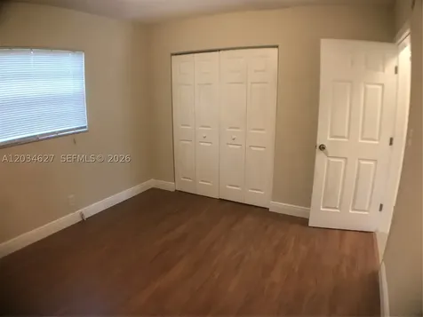 4260 NW 31st Terrace Lauderdale Lakes FL 33309