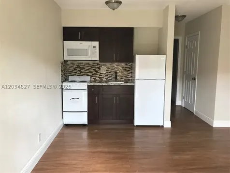 4260 NW 31st Terrace Lauderdale Lakes FL 33309