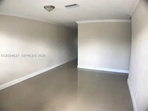4260 NW 31st Terrace Lauderdale Lakes FL 33309