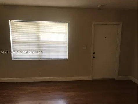4260 NW 31st Terrace Lauderdale Lakes FL 33309