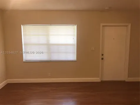 4260 NW 31st Terrace Lauderdale Lakes FL 33309
