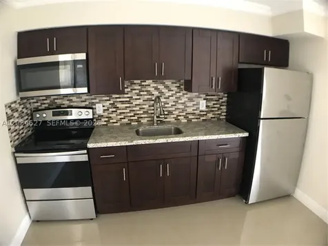 4260 NW 31st Terrace Lauderdale Lakes FL 33309