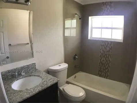 4260 NW 31st Terrace Lauderdale Lakes FL 33309