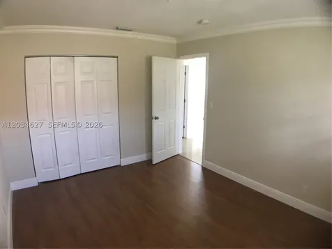 4260 NW 31st Terrace Lauderdale Lakes FL 33309
